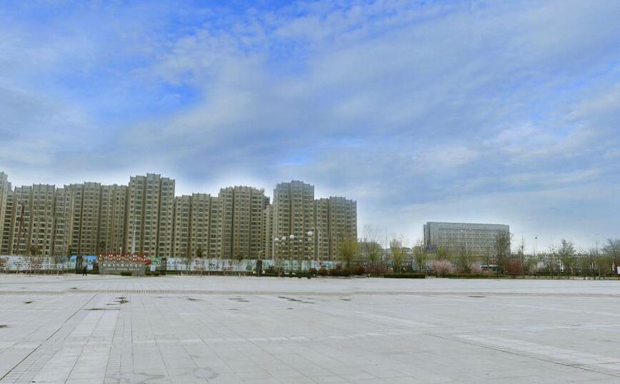 内黄县属于哪个市(内黄县属于河南哪个市)