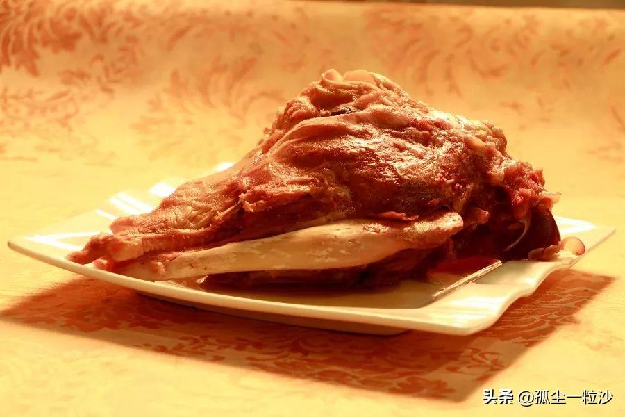 内黄县属于哪个市(内黄县属于河南哪个市)