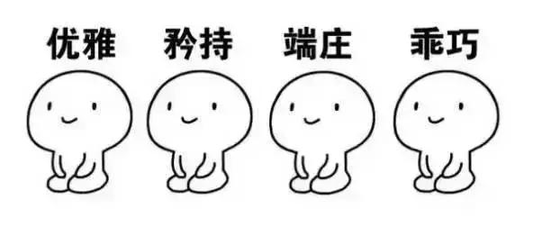 郑州五一开门的水上乐园（郑州这个水上乐园98元一票进四人）(2)