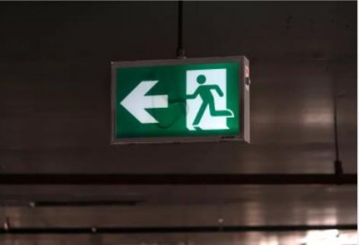 ​今年竟有这么多企业离开德国！他们的内心都在“怨”些什么？