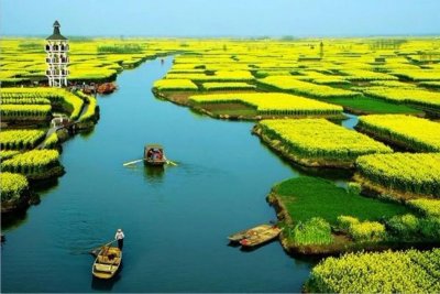 ​湖州市的湖指的是哪个湖(湖州的湖指的是什么湖)