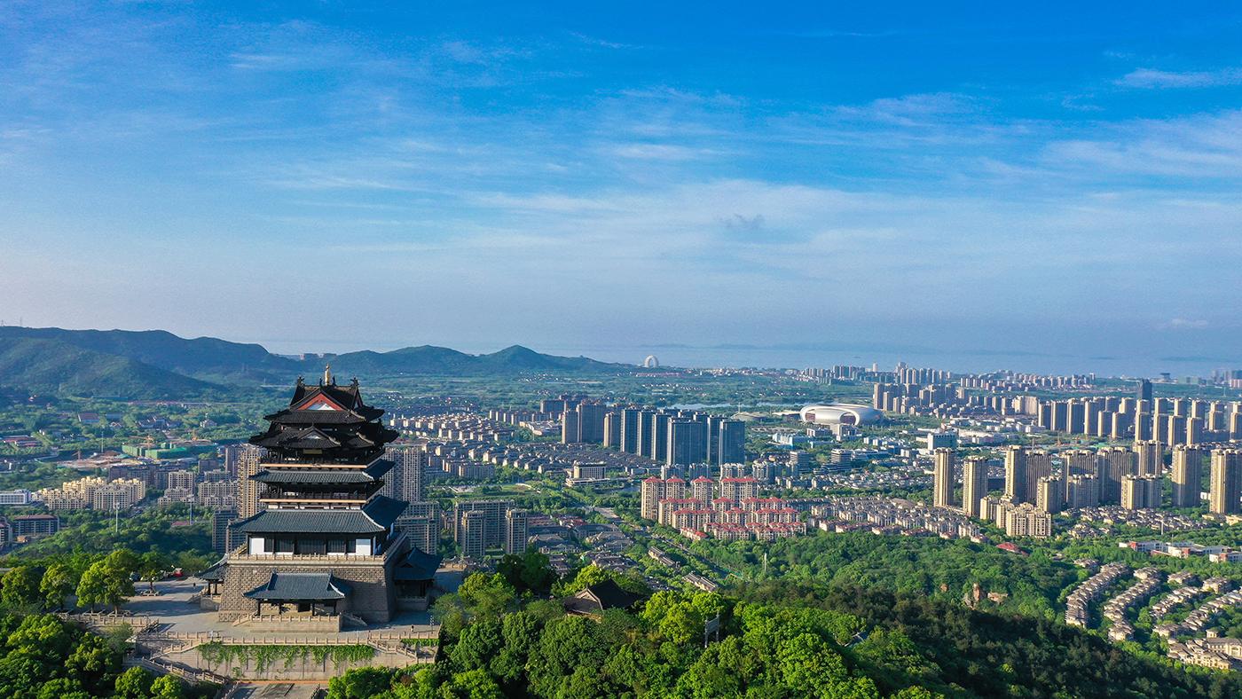 湖州市的湖指的是哪个湖(湖州的湖指的是什么湖)