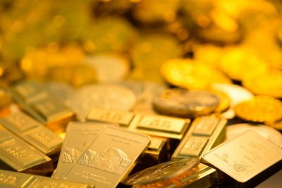 ​线上金店也跑路？消费者薅羊毛反遭卖家“关门大吉”，电商平台或存漏洞