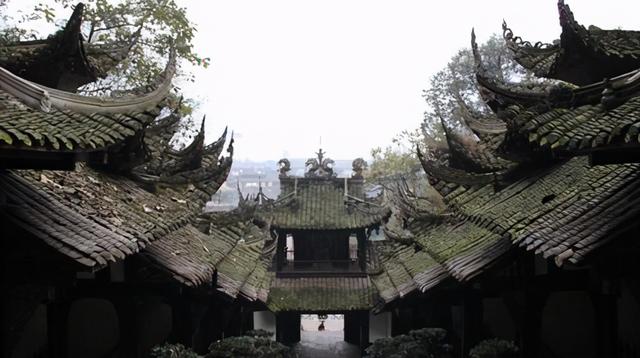 成都三日游最佳攻略（成都十大景点）(9)