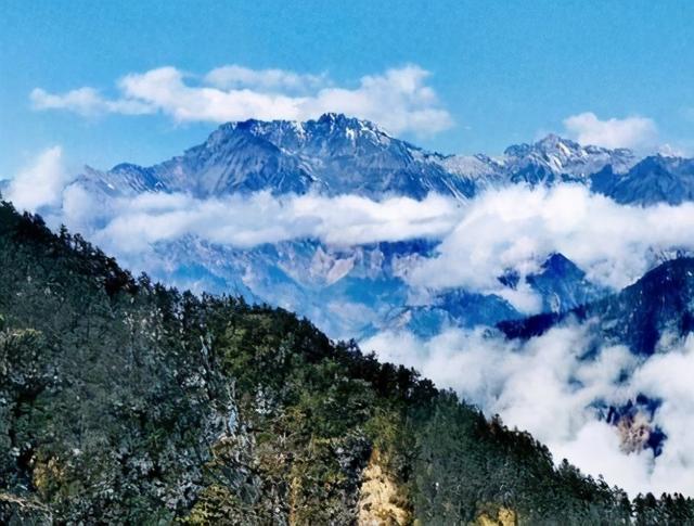 成都三日游最佳攻略（成都十大景点）(22)