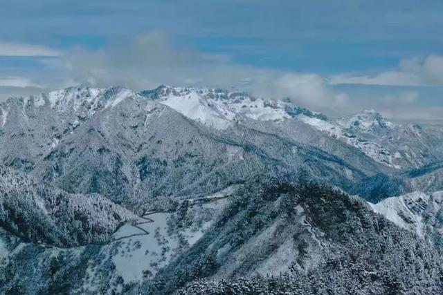 成都三日游最佳攻略（成都十大景点）(21)