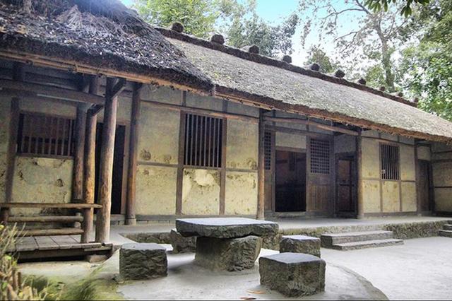 成都三日游最佳攻略（成都十大景点）(13)