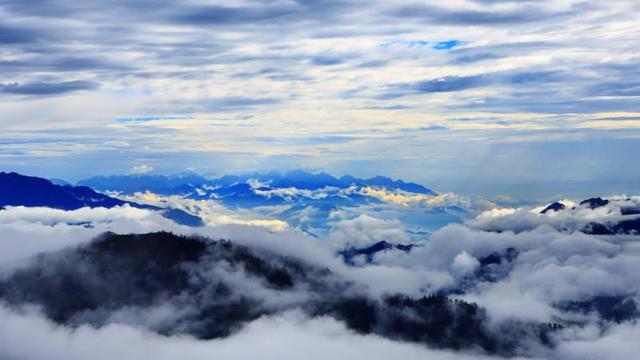 成都三日游最佳攻略（成都十大景点）(24)