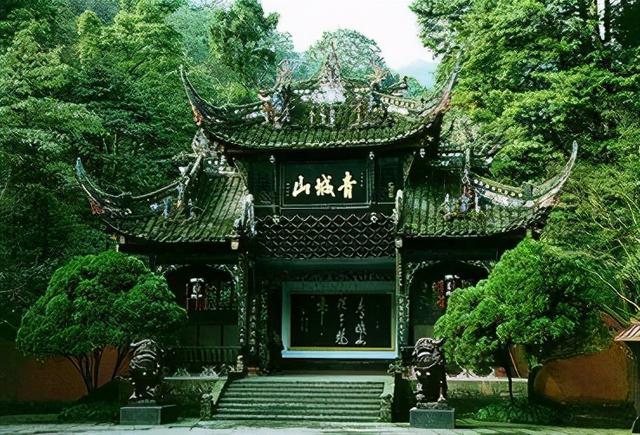 成都三日游最佳攻略（成都十大景点）(7)