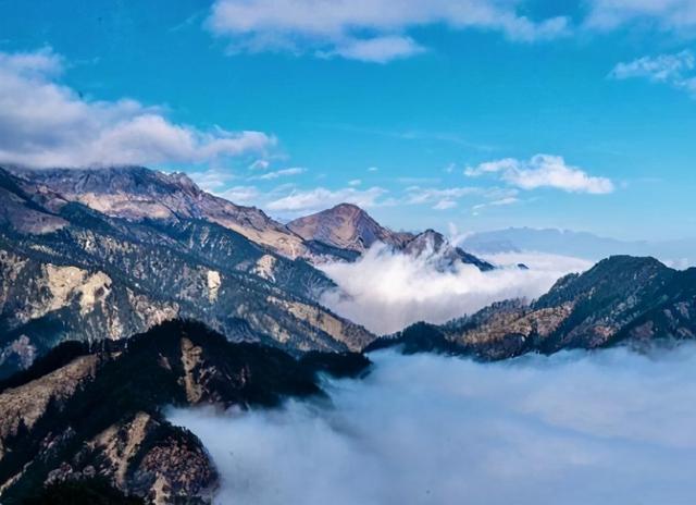 成都三日游最佳攻略（成都十大景点）(23)