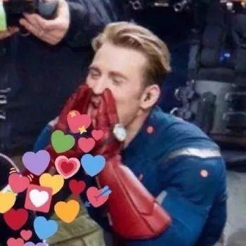 5d玻璃桥旅游攻略（最刺激的玻璃桥）(14)