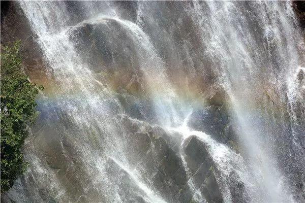 5d玻璃桥旅游攻略（最刺激的玻璃桥）(13)