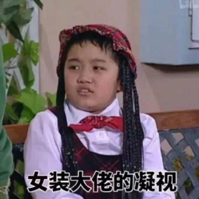 5d玻璃桥旅游攻略（最刺激的玻璃桥）(4)