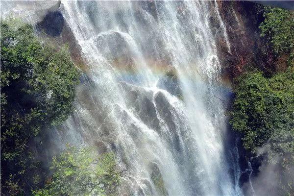 5d玻璃桥旅游攻略（最刺激的玻璃桥）(12)