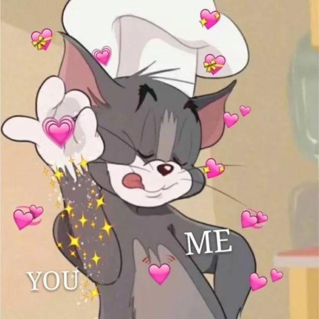 5d玻璃桥旅游攻略（最刺激的玻璃桥）(8)