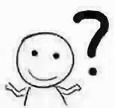 5d玻璃桥旅游攻略（最刺激的玻璃桥）(26)