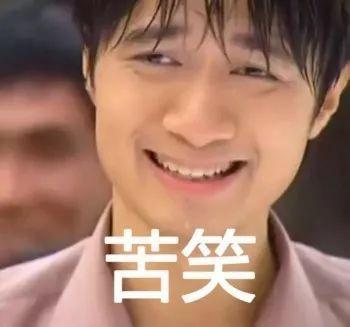 5d玻璃桥旅游攻略（最刺激的玻璃桥）(7)