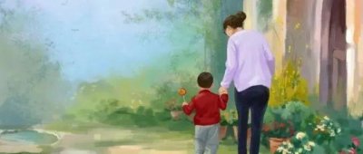 ​妈妈的保质期只有 10 年，爸爸的更短！现实很残酷，错过没有回头路