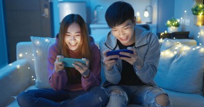 ​《幻兽帕鲁》官服拉垮，云厂商出手救场