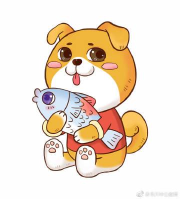 湖北省乡镇公务员考试笔试真题（湖北乡镇公务员公共基础知识）(2)