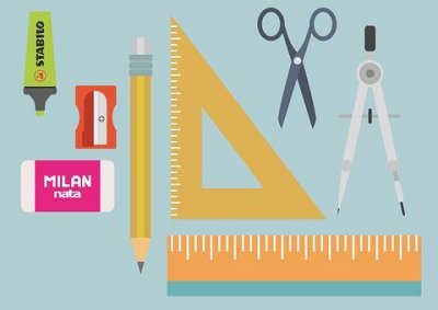 ​湖北省乡镇公务员考试笔试真题（湖北乡镇公务员公共基础知识）