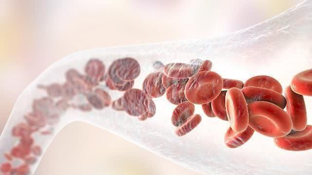 女人银镯子的正确戴法（女人戴银手镯好处分享）