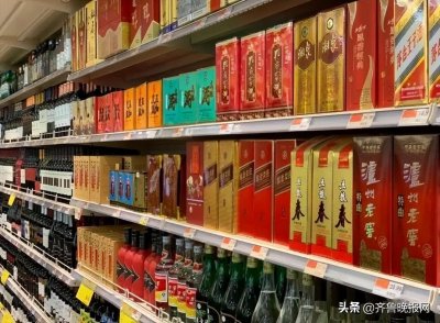 ​纯粮食酒的标准代号有哪些？纯粮食酒的执行标准代码大全