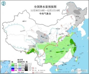 ​专家说台风北冕要在12月变成超强台风，到时候会给江浙沪带来什么影响啊？
