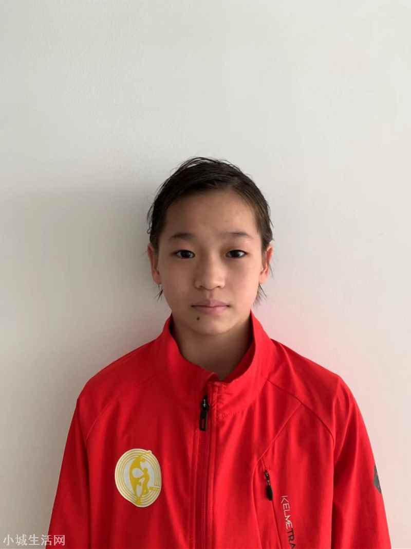 全红婵获奖豪宅+商铺+20万现金(全红婵梦想是开个小卖铺)-图3