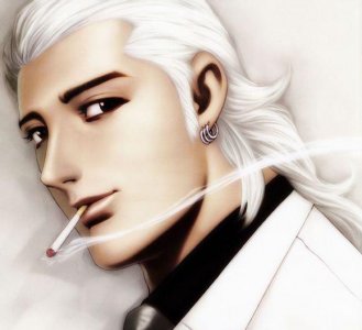 ​古惑仔：洪兴十二堂主，最耀眼的四颗“仁义智勇”