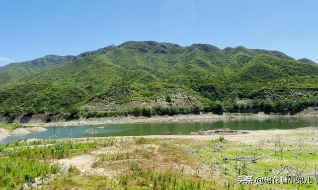 北京五一郊游的好去处（北京周末郊游好去处）(9)