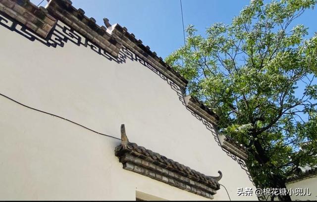 北京五一郊游的好去处（北京周末郊游好去处）(10)