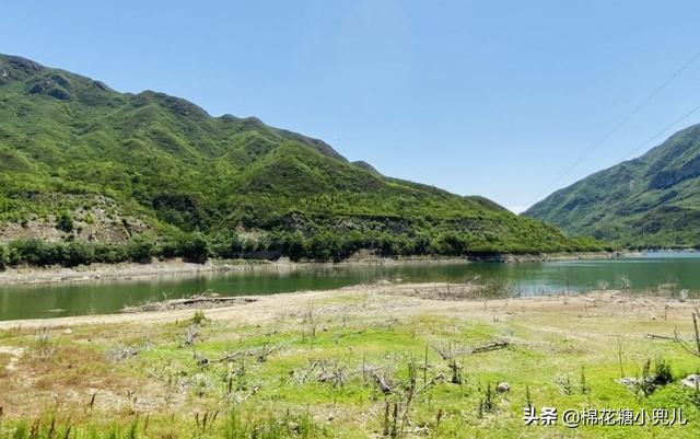 北京五一郊游的好去处（北京周末郊游好去处）(6)