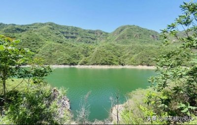 ​北京五一郊游的好去处（北京周末郊游好去处）