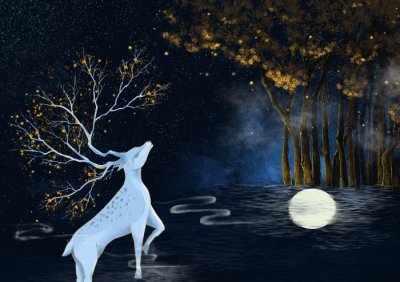 ​一发暧昧的信息女生就不回，女人不回你信息不是没有原因