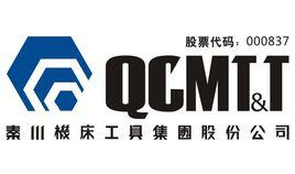 中国顶级机床品牌排行榜