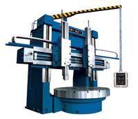 中国顶级机床品牌排行榜