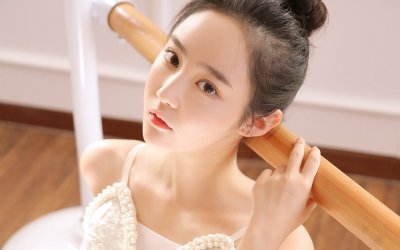 ​聊天第一句话说什么好 学会这六种聊天开场白