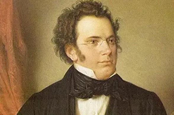 十大十大奥地利音乐名人（奥地利音乐家排名前十）  2