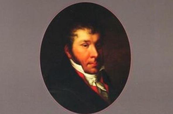 十大十大奥地利音乐名人（奥地利音乐家排名前十）  5