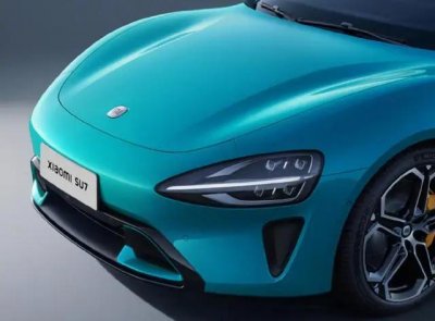 ​小米SU7日租金2000元起赶超保时捷！租赁方：目前用车紧张，下月租金将大幅下