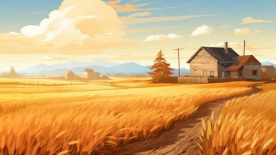 ​居民，这次会加杠杆吗？