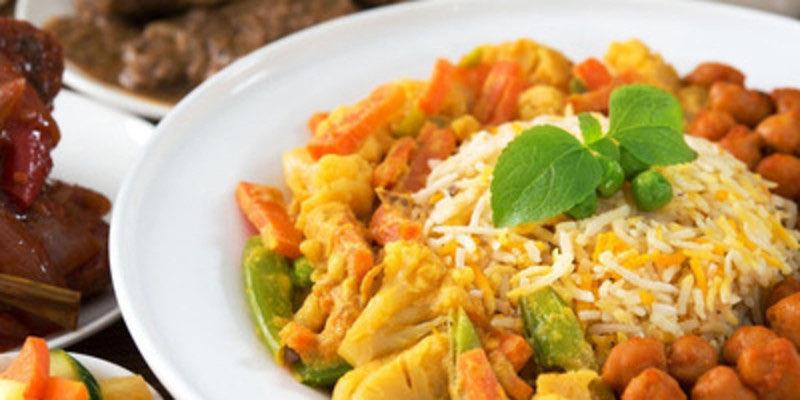 十大马来西亚10大必吃美食推荐，肉骨茶正确吃法是搭配“它”宝贝  2