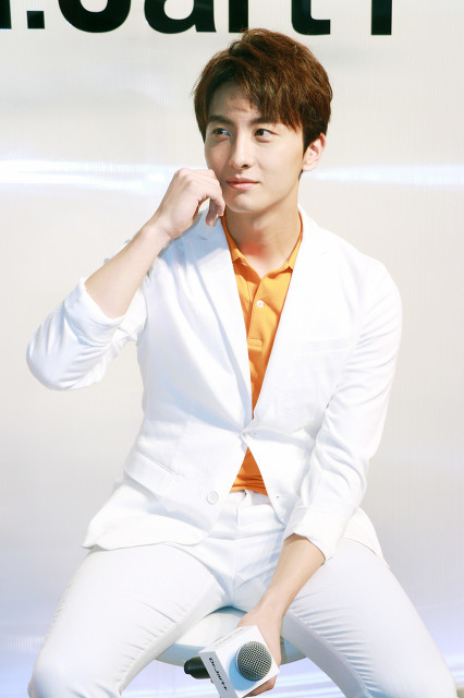 缘分真的是天注定吗 以前不相信缘分后来信了