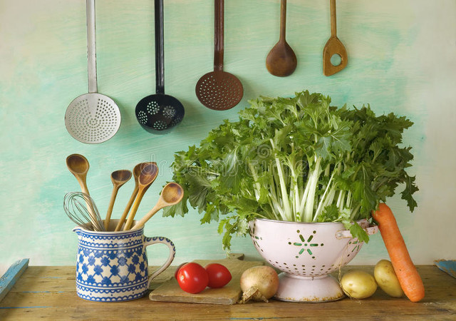 缘分真的是天注定吗 以前不相信缘分后来信了