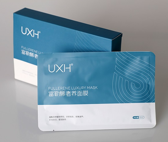 富勒烯面膜有用吗 富勒烯面膜有什么效果