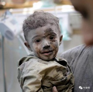 ​今天，是全世界悲伤的一天