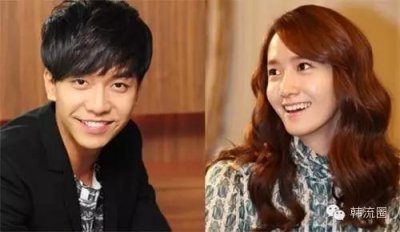 ​韩国女团成员现状（盘点韩国当红女团成员恋爱进行时）