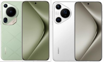 ​华为 Pura 70 系列，国产化率有多高？