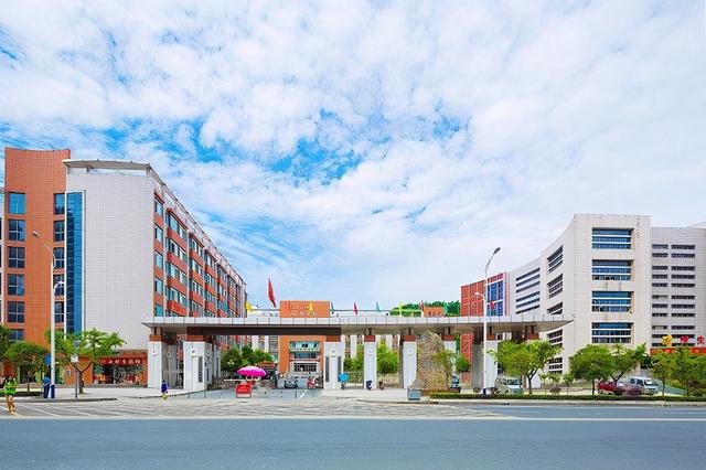 天津市最差的四所大学（天津3所臭名远扬）(3)